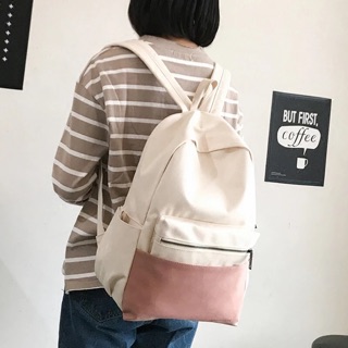 Balo form basic siêu xinh