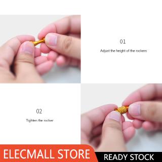 Remote Controller Thumb Rocker for DJI Mavic Mini Drone Transmitter Smart Controller Aluminum Alloy