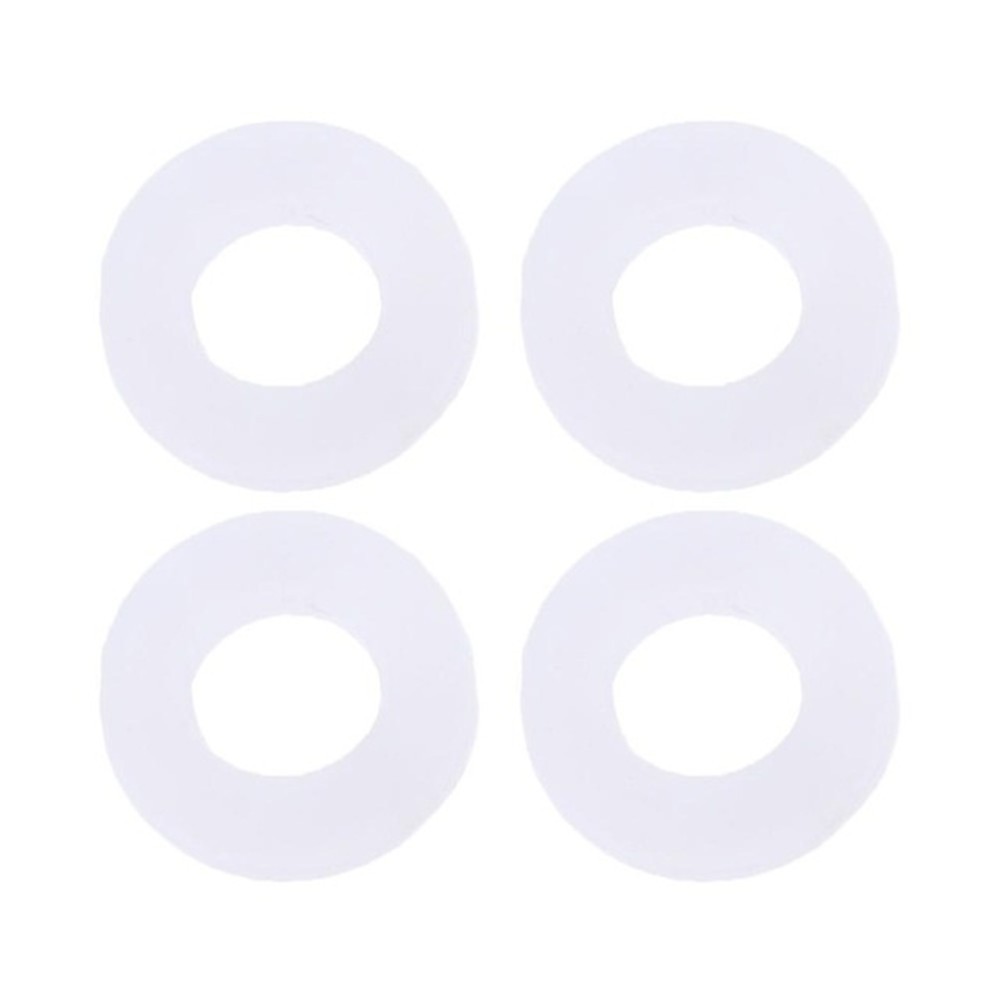 Set 2 phụ kiện giữ kính cố định khi đeo đơn giản tiện dụng