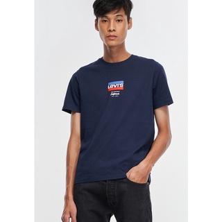 Levi's - áo thun nam 39636-0061
