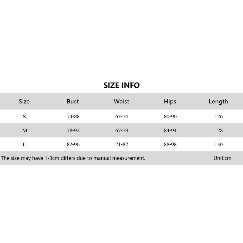 Đầm Cổ Yếm Cột Dây Hở Lưng In Họa Tiết Nhiều Màu Sắc Thời Trang Quyến Rũ Cho Nữ