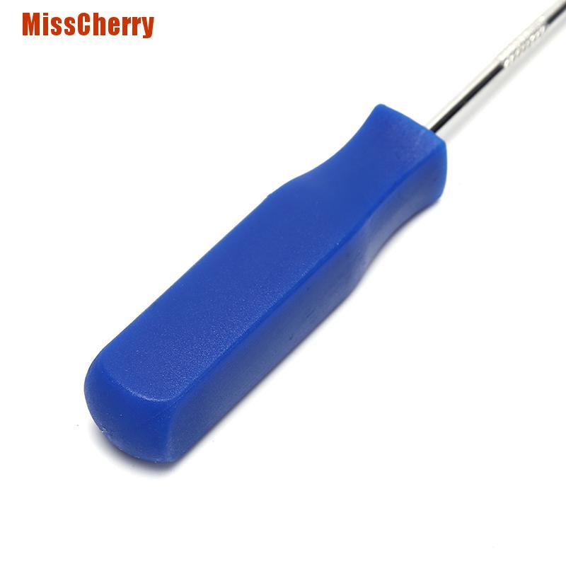 Bộ 4 Dụng Cụ Tháo Đệm Xe Hơi Chuyên Dụng