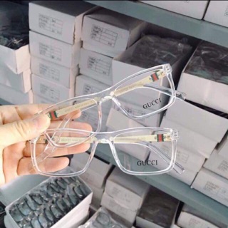 Kính gucci thời trang