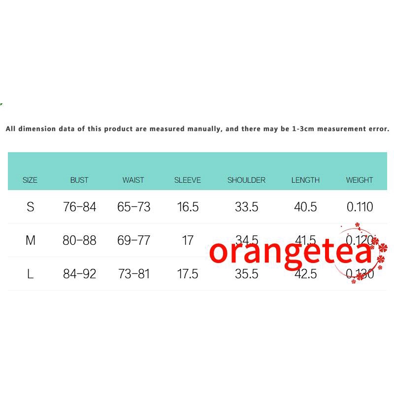 Áo Croptop Tay Ngắn Cổ Chữ V Phối Khóa Kéo Thời Trang Mùa Hè Quyến Rũ Cho