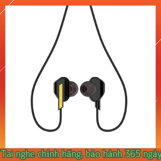 [ Hot 2019 ] TAI NGHE THỂ THAO CAO CẤP G35 ÂM BASS MẠNH MẼ FULLBOX