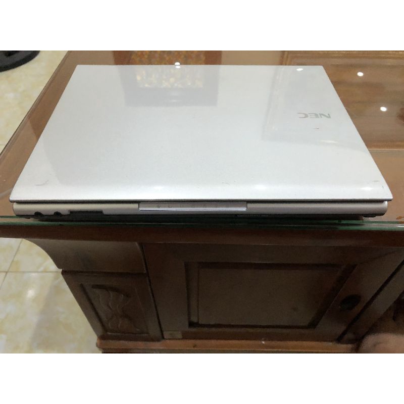 Laptop NEC nhỏ gọn đẹp mượt | BigBuy360 - bigbuy360.vn