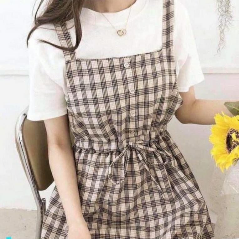 Váy nữ xinh xinh (vanxu2001)