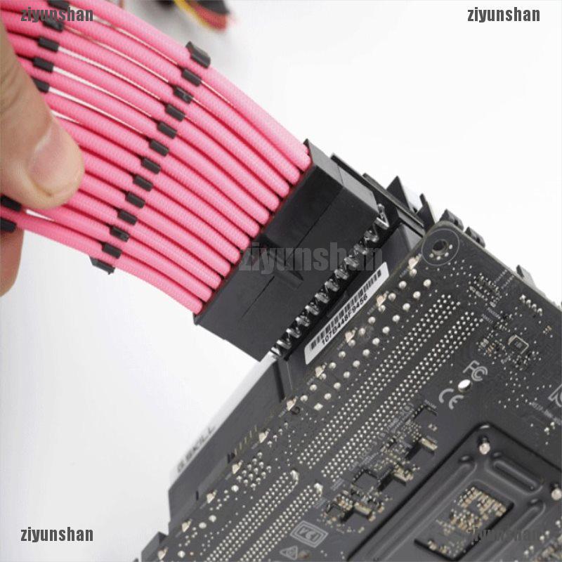 Bo Mạch Chủ Máy Tính 24p 90 Độ | BigBuy360 - bigbuy360.vn