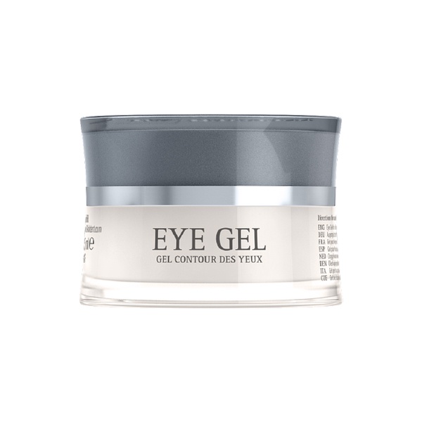 Gel dưỡng ẩm cho mắt Dr. Baumann Eye Gel 15 ml