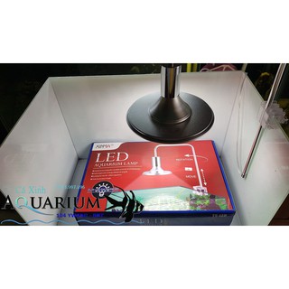 Đèn Led Xinma 40W