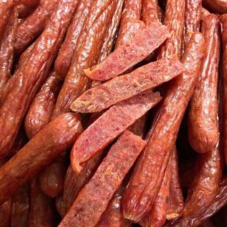 🦐LẠP XƯỞNG TÔM TƯƠI🦐