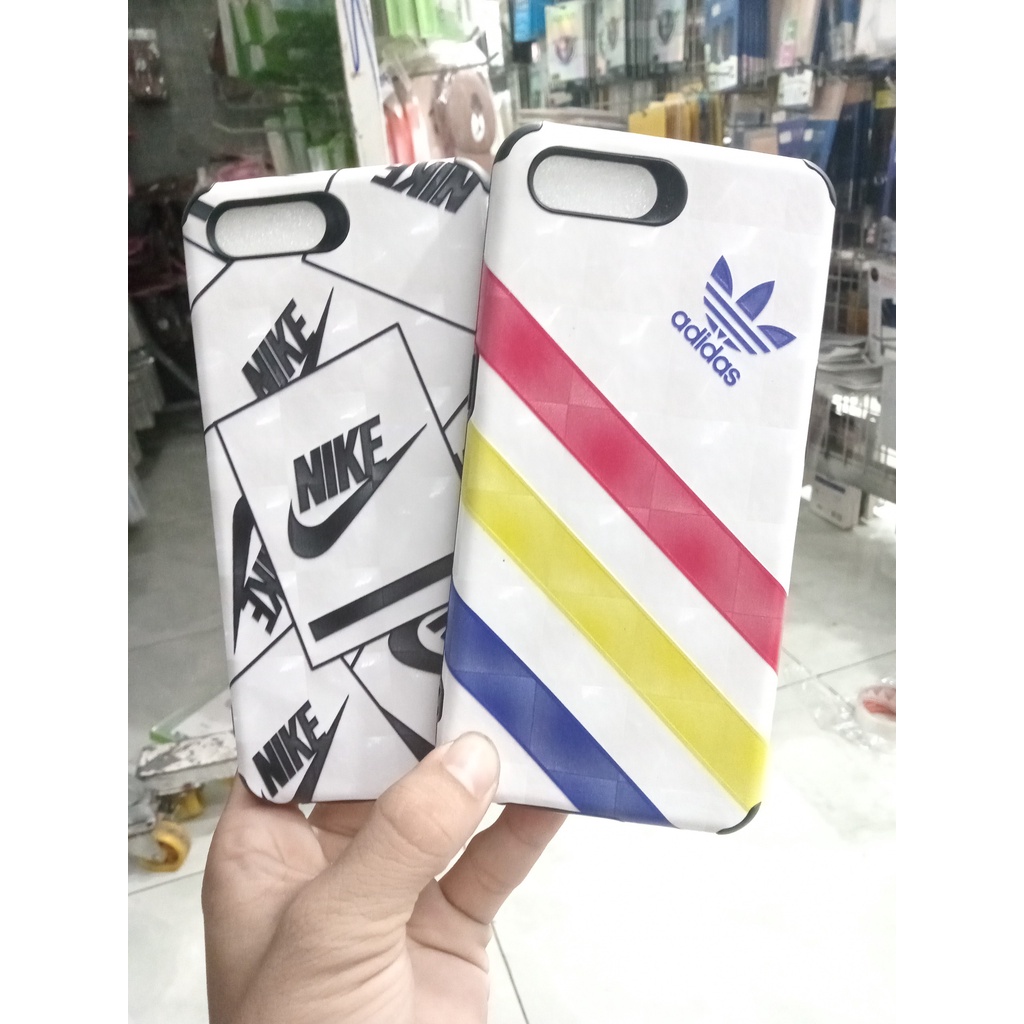 ỐP lưng Samsung Galaxy A3S in hình độc đáo đa kiểu khác nhau chống sốc tốt sang trọng