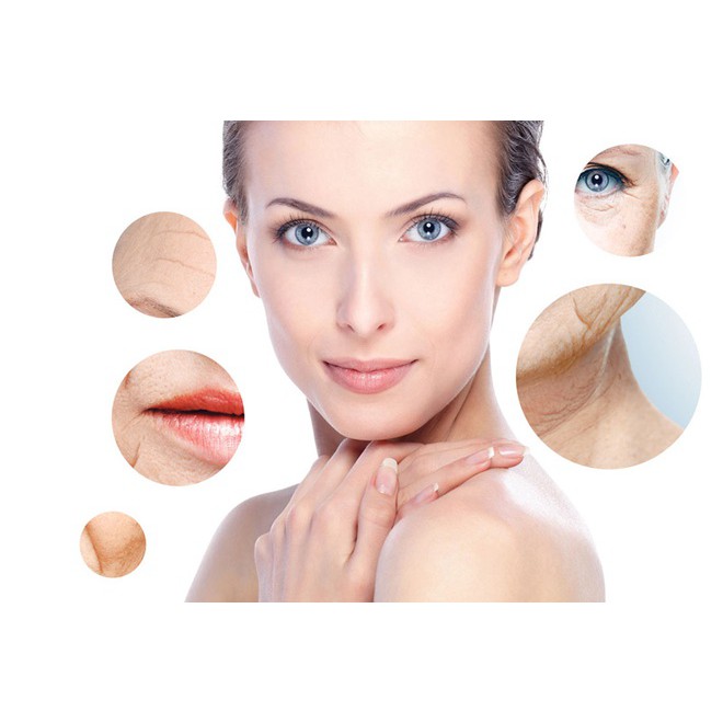 Kem chống lão hoá, nâng cơ vượt trội Estee Lauder Revitalizing Supreme 15ml - Herskin Official Store