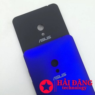 Nắp Lưng Asus Zenfone 5