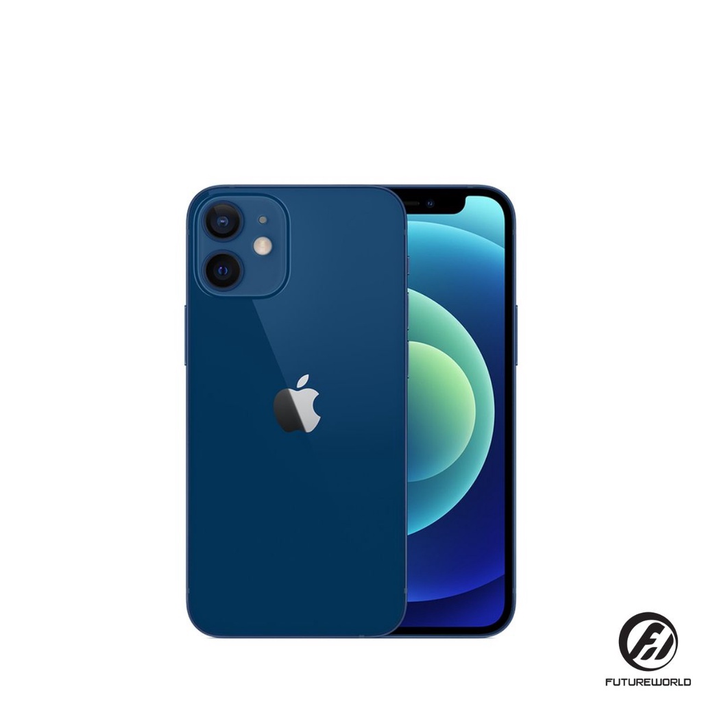 Apple iPhone 12 mini 64GB