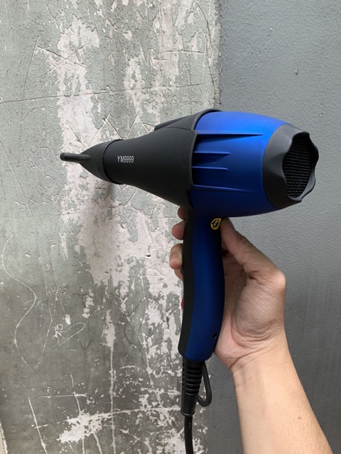 Máy sấy tóc YM 9999
