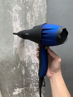 Máy sấy tóc YM 9999