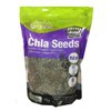 Hạt chia 1kg