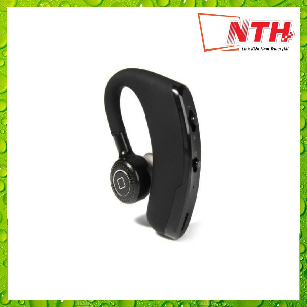 TAI NGHE Bluetooth V9-2 loa-âm thanh stero