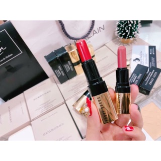 Son bobbi brown