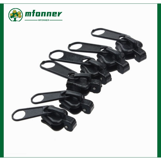 Bộ Dụng Cụ Khóa Kéo Thay Thế Tháo Rời Được Mfonner