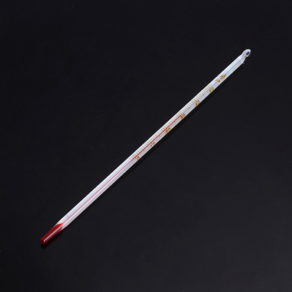 Bộ 3 đồng hồ đo nồng độ cồn 0-100 % + nhiệt kế