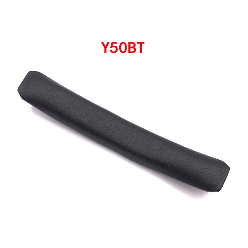 1 Cặp Đệm Bọc Tai Nghe Akg Y50 Y55 Y50Bt