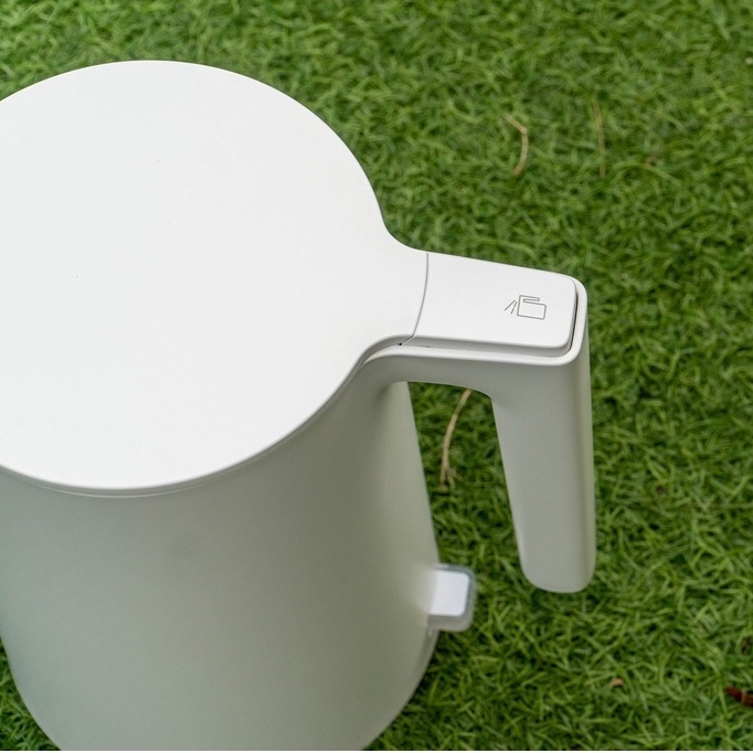 Ấm đun siêu tốc 2 XM1.7L MJDSH04YM