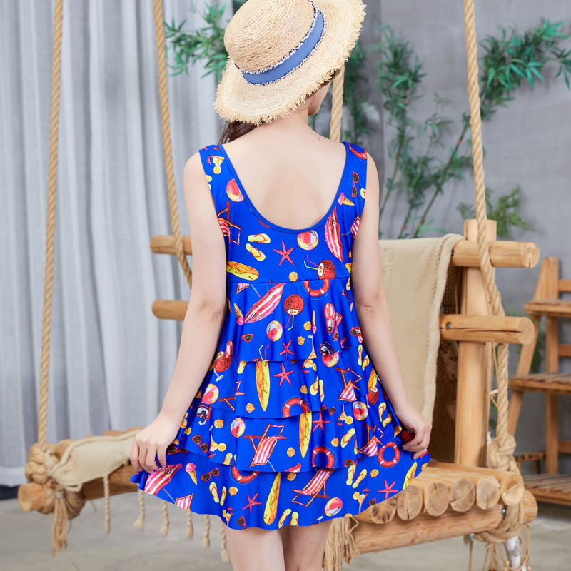 Đồ Bơi Một Mảnh Phong Cách Âu Mỹ Quyến Rũ Cho Nữ | BigBuy360 - bigbuy360.vn