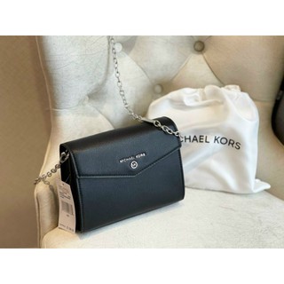 TÚI MICHAEL KORS MINI BAGs, hàng xuất dư, Full túi vải như hình, túi cao cấp, hàng hiệu giá rẻ