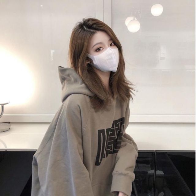 shopthoitrang689