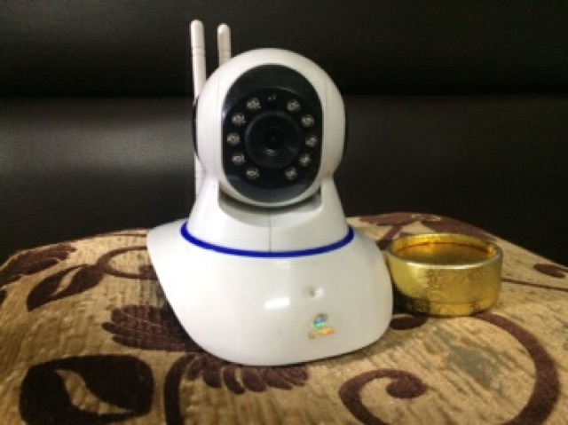 Camera Yoosee HD 720P