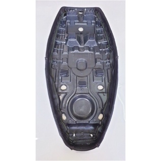 Yên xe dream thái- dream việt hàng chất lượng cao