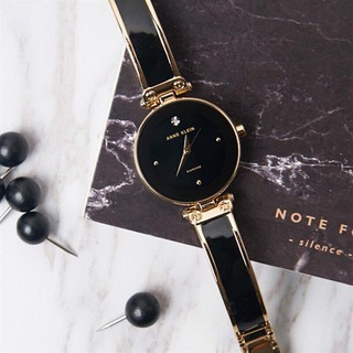 Đồng Hồ Nữ Anne Klein AK/1980