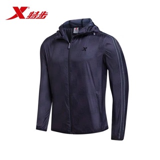 XTEP NAM sale