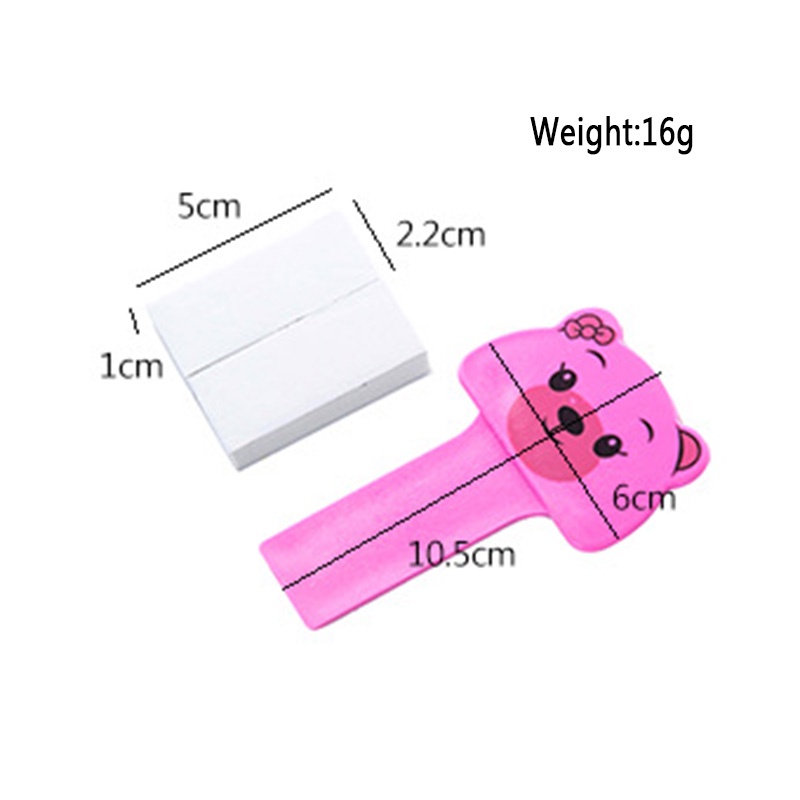 Dụng cụ nhấc nắp bồn cầu thông minh chống bám vi khuẩn an toàn tiện lợi JP5