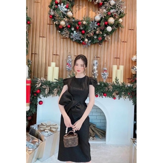 Đầm Topshop VNXK