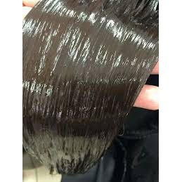 Dầu hấp ủ tóc siêu mượt Karseell Maca Essence Repair Collagen 500ml | BigBuy360 - bigbuy360.vn