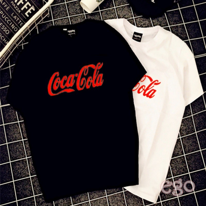 Áo Thun Tay Ngắn Cho Bé Gái