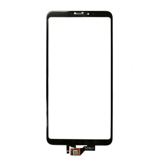 Cảm ứng Xiaomi Mi Max 3