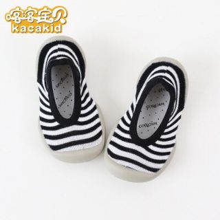Combo Giày bún kacakids