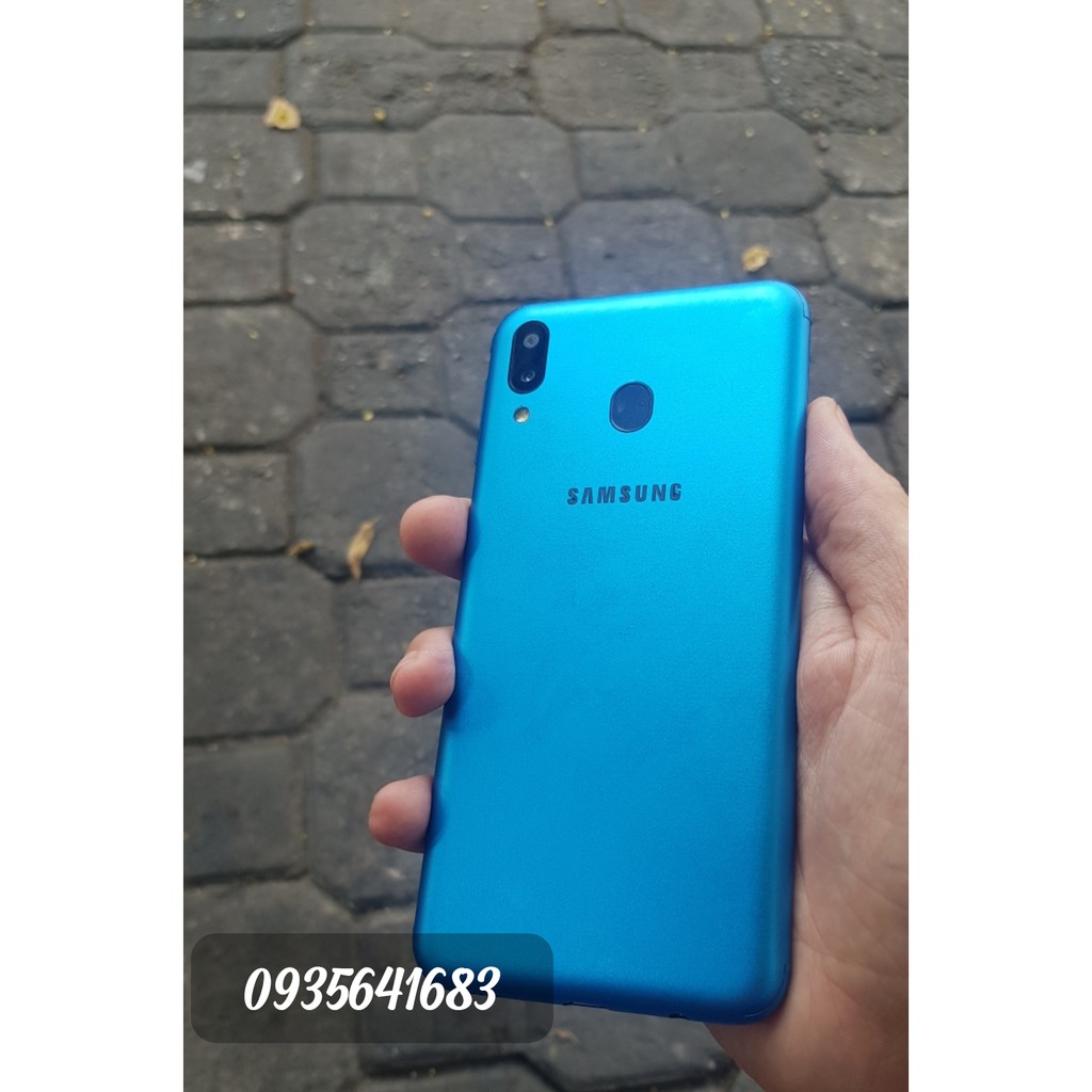 skin dán samsung M20 , A8 star