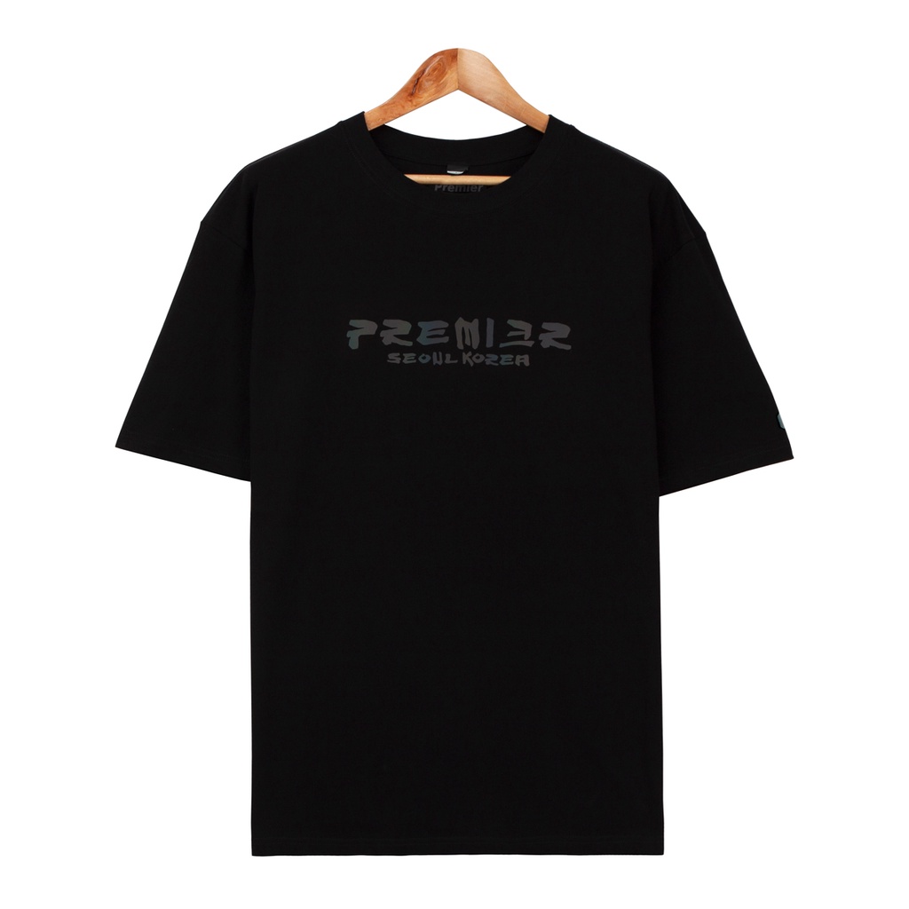 Áo thun PH Goong RF Rainbow PT0138