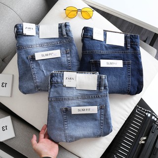 [bigsize < 120kg] QUẦN SHORT JEAN NAM BIGSIZE