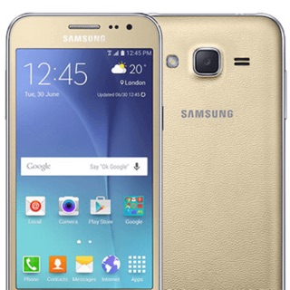 Điện Thoại Samsung Galaxy J2. Máy cũ chính hãng đẹp 90%