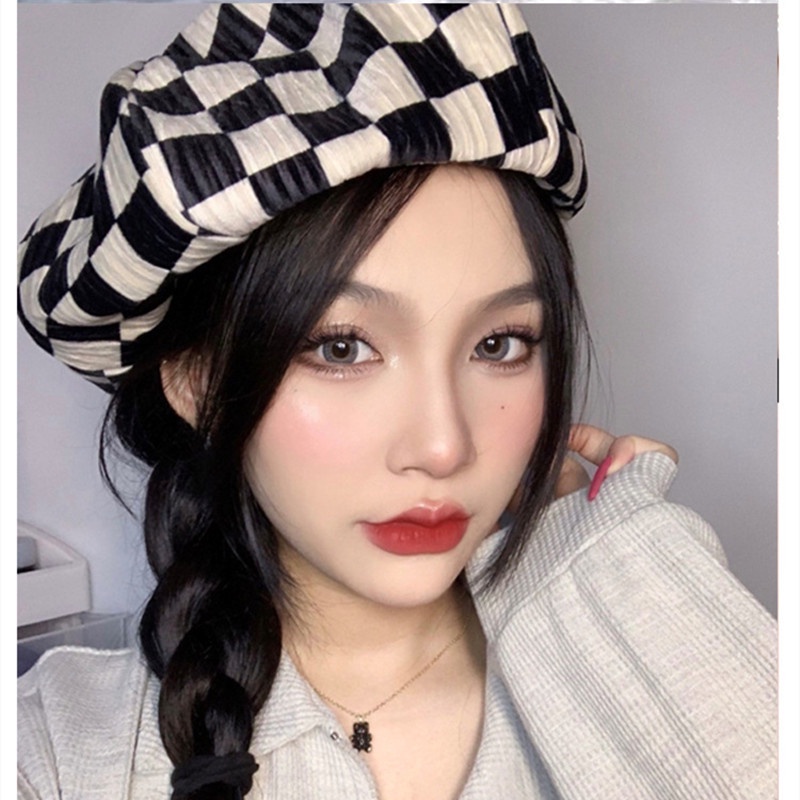 [Hot sale ] Phấn Mắt HERORANGE Dạng Bút vẽ bọng mắt Màu Trắng Ánh Ngọc Trai Lấp Lánh Nội Địa Trung