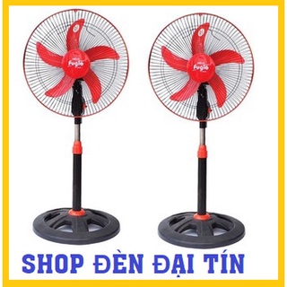 Quạt lỡ công nghiệp b4 fugio