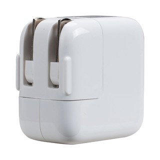 Củ sạc 10W ai pát sạc nhanh cho điện thoại OEM Foxconn