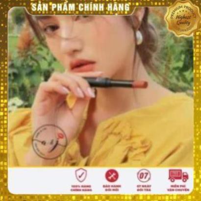 AUTH- [AUTH] - SON 3CE SLIM VELVET LIP COLOR | BigBuy360 - bigbuy360.vn