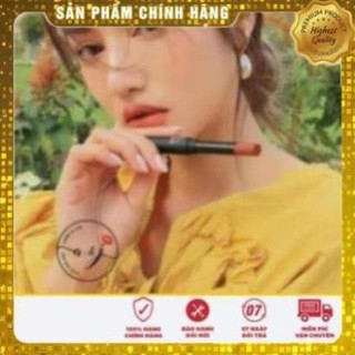 AUTH- [AUTH] - SON 3CE SLIM VELVET LIP COLOR